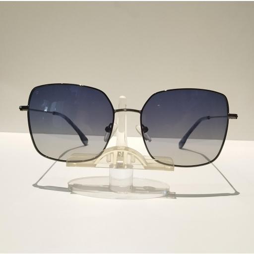 Westwood 5003