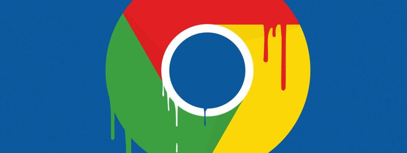 ¿Google Chrome te va lento? Con estos trucos puedes aumentar la velocidad del navegador más popular