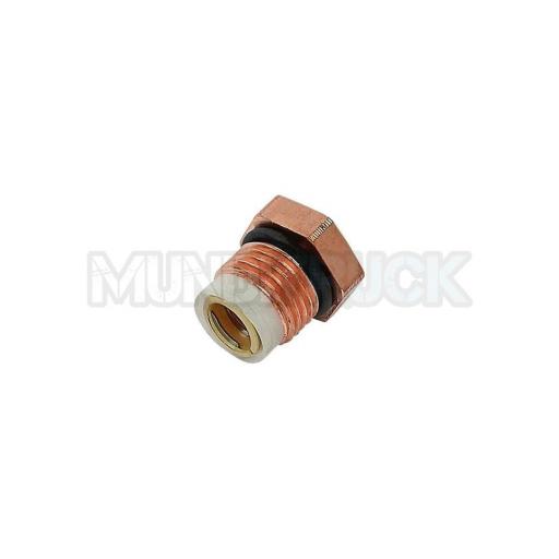 CONECTOR TUBERIA NEUMATICA MERCEDES 