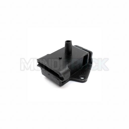 SOPORTE MOTOR DELANTERO NISSAN CABSTAR/ATLEON
