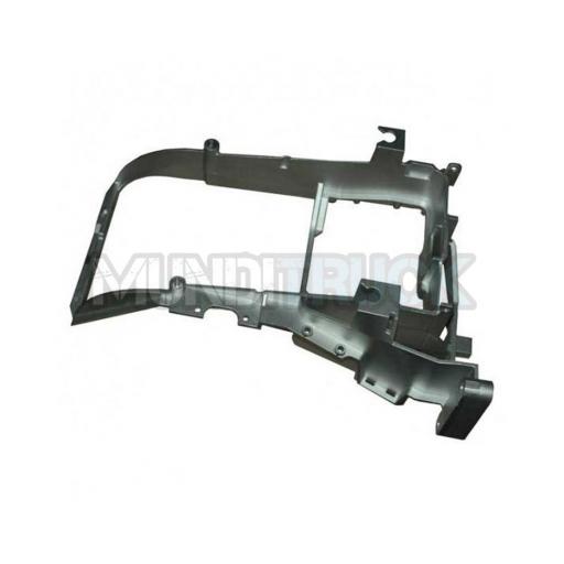 SOPORTE FARO DCHO. DAF CF