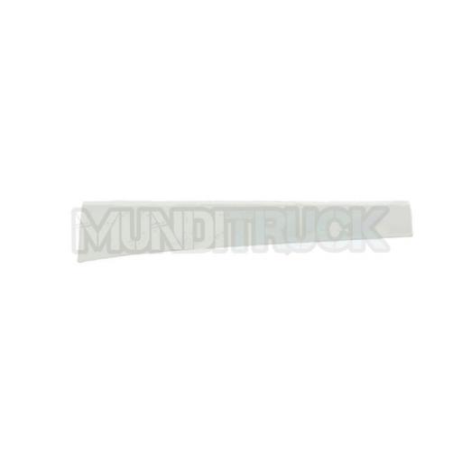 TAPA EXTENSION GUARDABARROS IZQDO. DAF XF 106 Y CF EURO 6