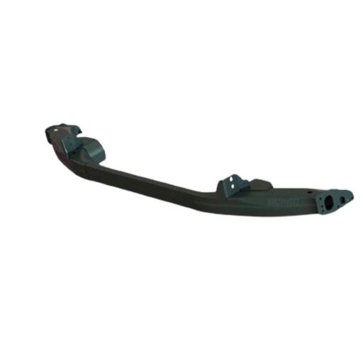 REFUERZO DE PARACHOQUES DELANTERO DAF XF [0]