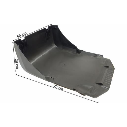 TAPA DE BATERIAS DAF [1]