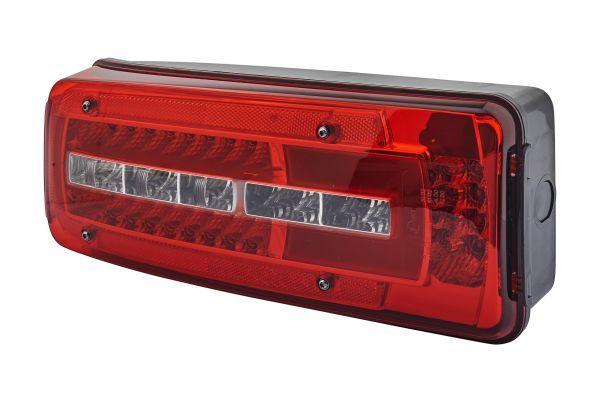 PILOTO TRASERO IZQDO. LED DAF CF EURO 6 / LF EURO 6 / XF / XG/ XG+ / XF 106