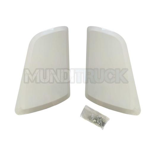 KIT DEFLECTORES AIRE IVECO S-WAY  [1]