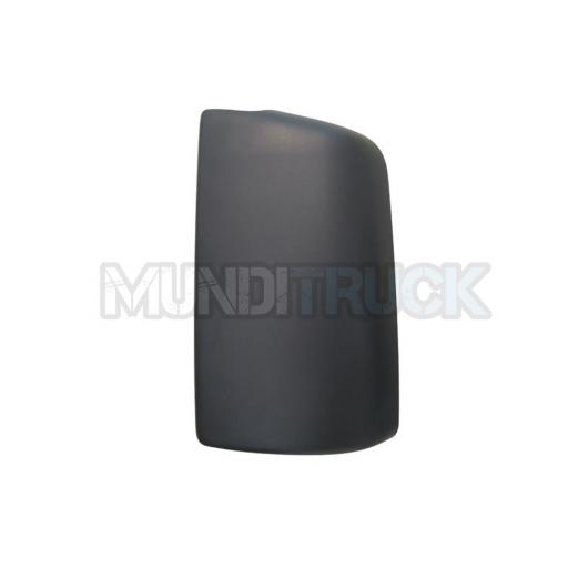 CARCASA RETROVISOR DCHO. SCANIA 7 SERIES - NEW R SERIES