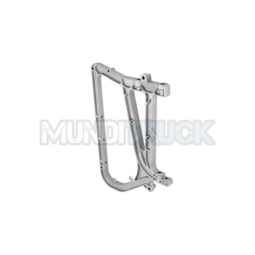 SOPORTE GUARDABARROS EJE DELANTERO DCHO. VOLVO FH5 2021 / FM 2021 / RENAULT RANGE  T