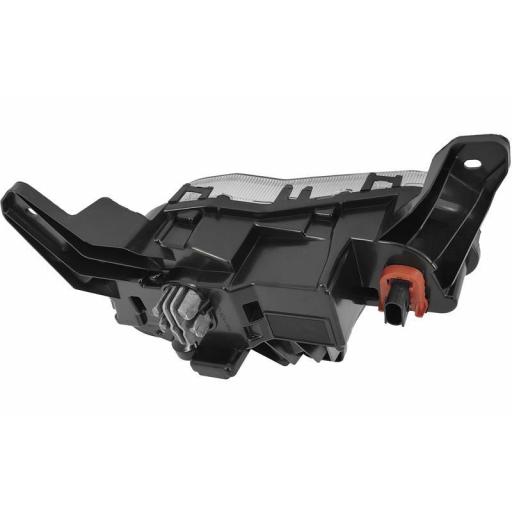 FARO LED ANTINIEBLA IZQDO. DAF [2]