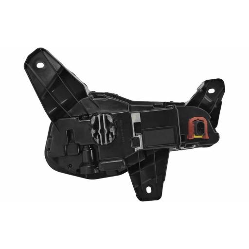 FARO LED ANTINIEBLA IZQDO. DAF [1]