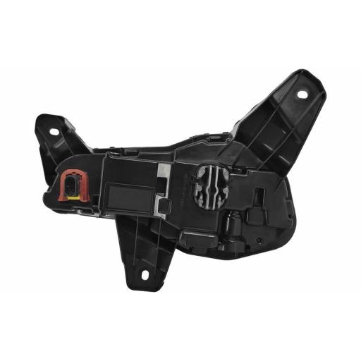 FARO LED ANTINIEBLA DCHO. DAF [1]