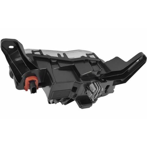 FARO LED ANTINIEBLA DCHO. DAF [2]