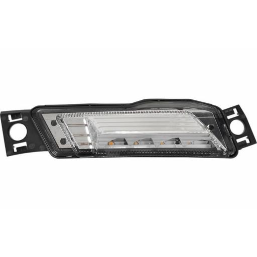 PILOTO INTERMITENTE IZQDO. DAF