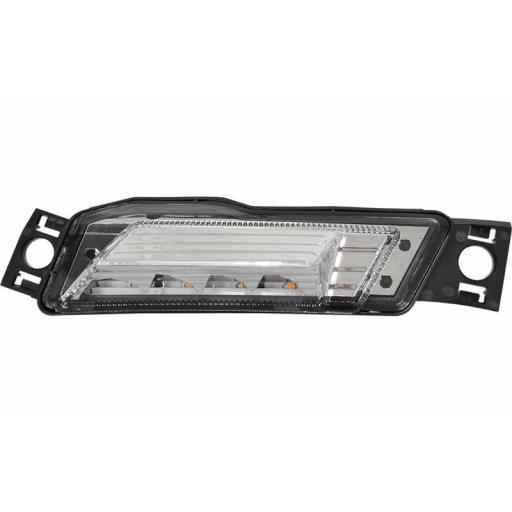 PILOTO INTERMITENTE DCHO. DAF