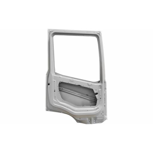 PUERTA IZQDA. DAF XF, XG Y XG+ [1]