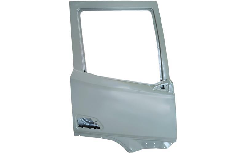 PUERTA DCHA. DAF XF, XG Y XG+
