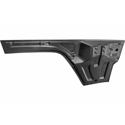 EXTENSION PUERTA IZQDA. DAF XF 2021 [3]