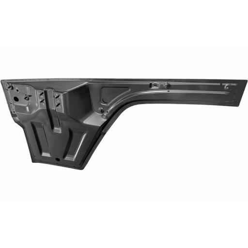 EXTENSION PUERTA DCHA. DAF XF 2021 [3]