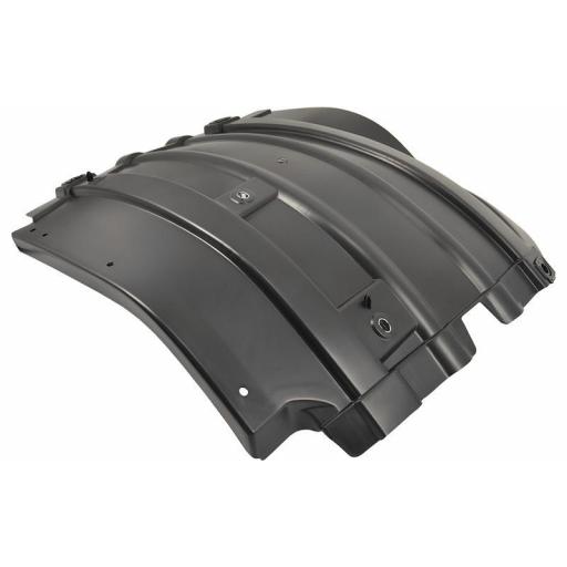 GUARDABARROS DELANTERO PARTE SUPERIOR DCHO. DAF XF, XG Y XG+ 2021 [2]