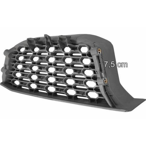 REJILLA ESTRIBO DCHO. DAF 2021 [3]