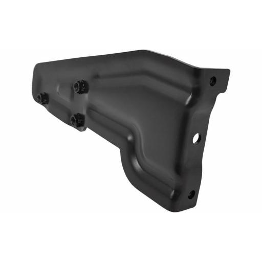 SOPORTE PARAGOLPES IZQDO. DAF XF, XG Y XG+ [0]