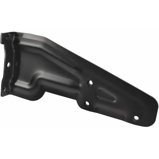 SOPORTE PARAGOLPES IZQDO. DAF XF, XG Y XG+ [2]