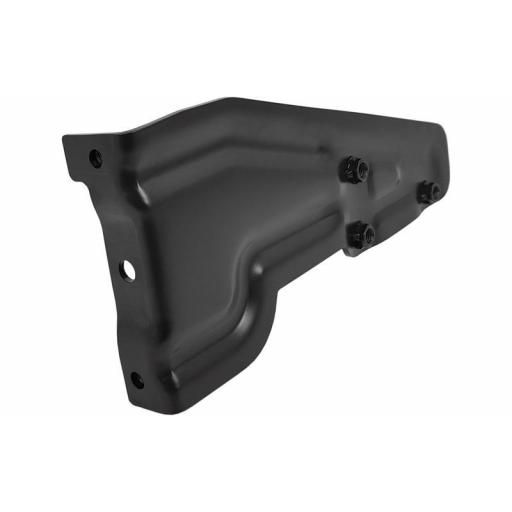 SOPORTE PARAGOLPES DCHO. DAF XF, XG Y XG+ [0]