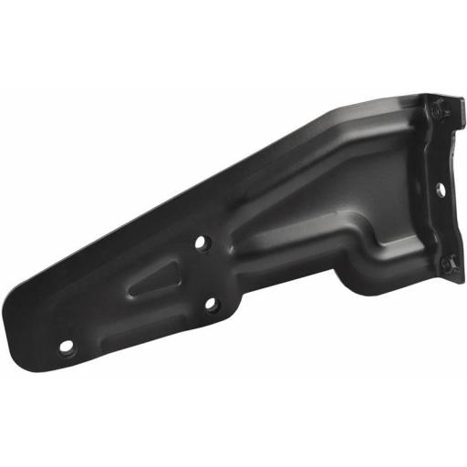 SOPORTE PARAGOLPES DCHO. DAF XF, XG Y XG+ [2]
