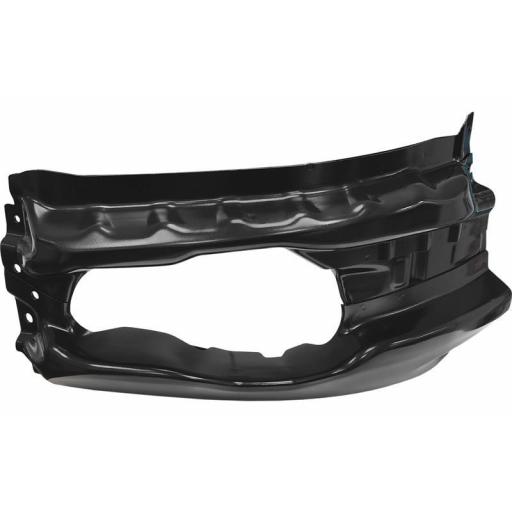 REFUERZO DE PARACHOQUES IZQDO. DAF XF, XG Y XG+ [0]