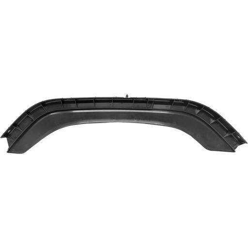 EXTENSION ENSACHAMIENTO GUARDABARROS IZQDO. DAF XF, XG Y XG+ 2021 [1]