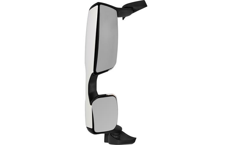 RETROVISOR COMPLETO IZQDO. BLANCO DAF XF, XG Y XG+