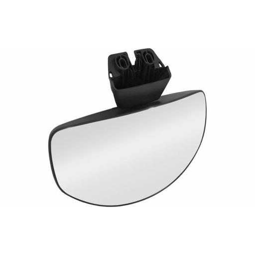 RETROVISOR LATERAL GUARDARUEDA DAF XF, XG Y XG+ [1]