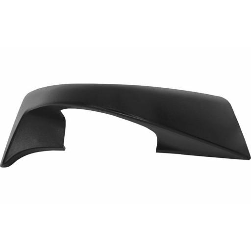 CUBIERTA SUPERIOR BRAZO RETROVISOR IZQDO. DAF XF, XG Y XG+