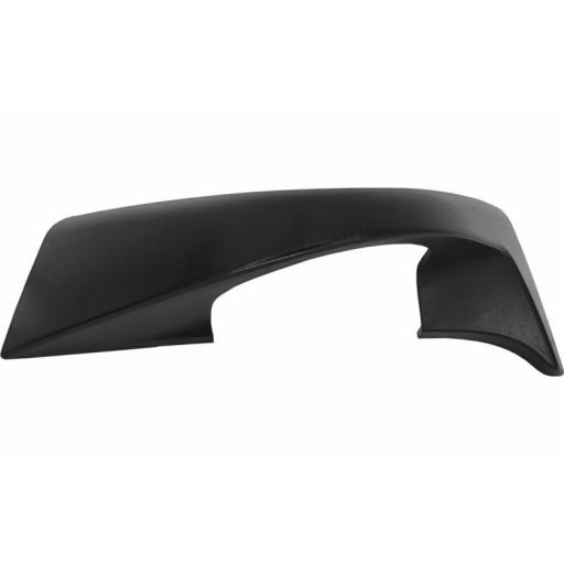 CUBIERTA SUPERIOR BRAZO RETROVISOR DCHO. DAF XF, XG Y XG+