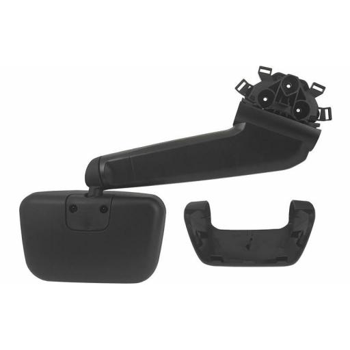 RETROVISOR FRONTAL DAF XF, XG Y XG+ [1]