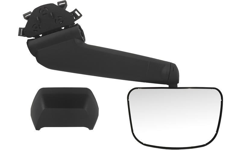 RETROVISOR FRONTAL DAF XF, XG Y XG+