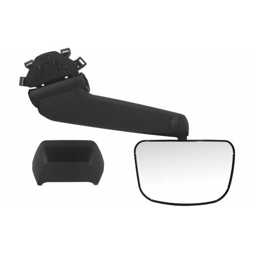 RETROVISOR FRONTAL DAF XF, XG Y XG+