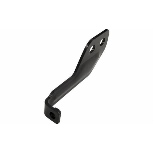 SOPORTE PARAGOLPES IZQDO. DAF XF, XG Y XG+ [1]