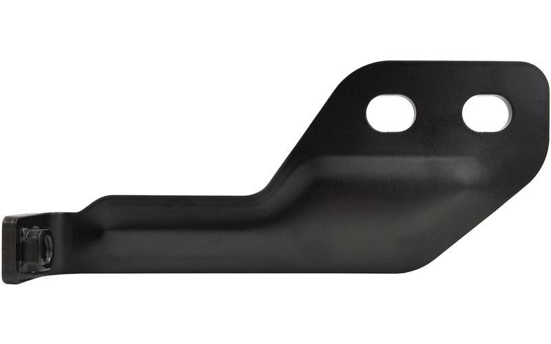 SOPORTE PARAGOLPES IZQDO. DAF XF, XG Y XG+