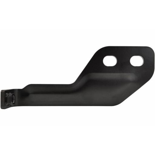 SOPORTE PARAGOLPES IZQDO. DAF XF, XG Y XG+ [0]