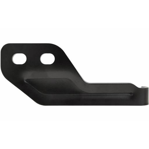 SOPORTE PARAGOLPES IZQDO. DAF XF, XG Y XG+ [2]