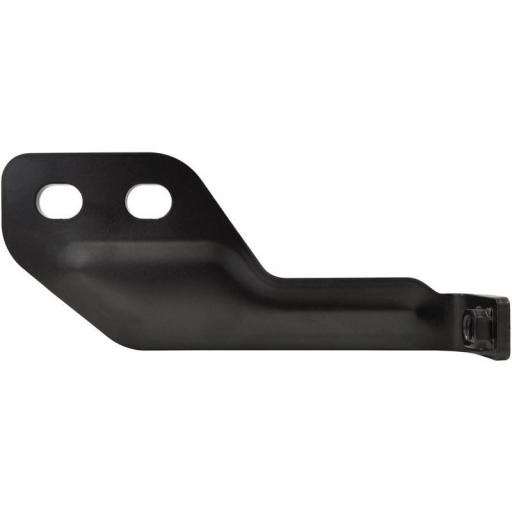 SOPORTE PARAGOLPES DCHO. DAF XF, XG Y XG+ [0]