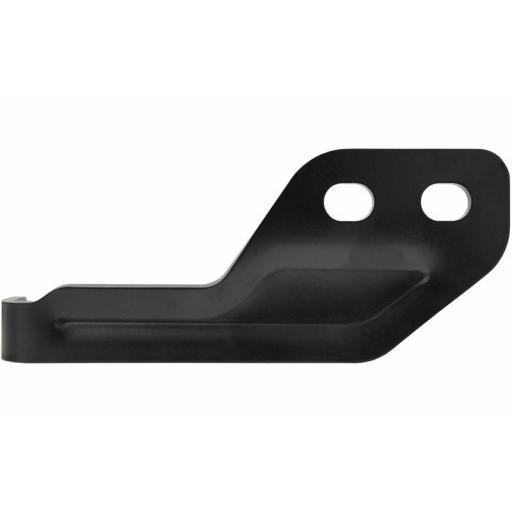 SOPORTE PARAGOLPES DCHO. DAF XF, XG Y XG+ [2]