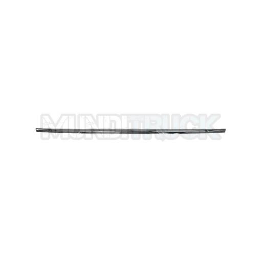 LISTON SUPERIOR CROMADO DE LA REJILLA FRONTAL SUPERIOR VOLVO FH5 2021
