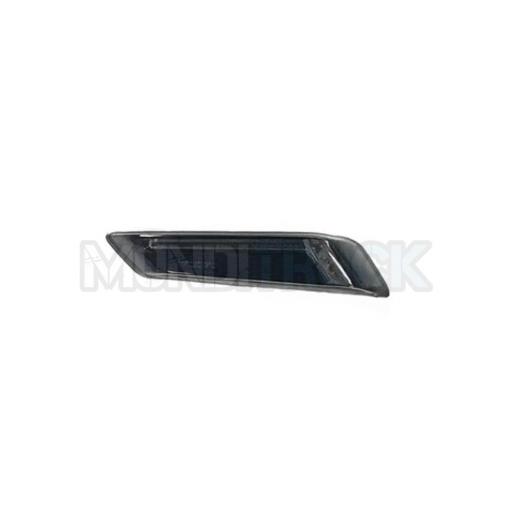 INTERMITENTE LATERAL DCHO. NEGRO VOLVO FH5 2021 / FMX / FM 2021