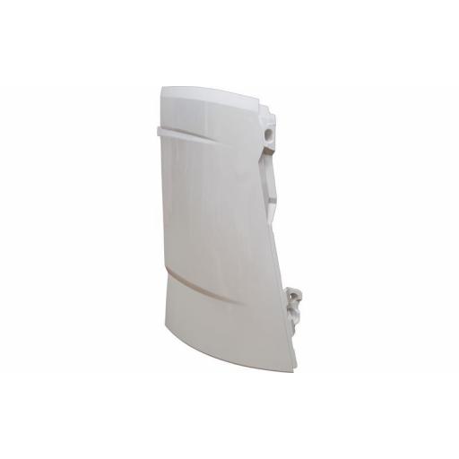 DEFLECTOR DE AIRE DCHO. DAF XF 2021 [0]