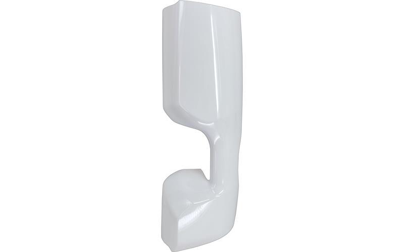 CARCASA RETROVISOR IZQDO. DAF XF, XG Y XG+