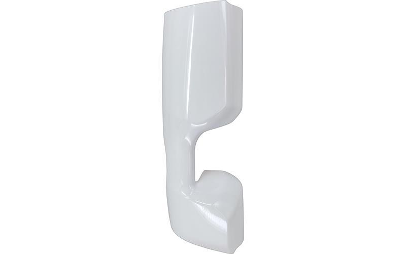 CARCASA RETROVISOR DCHO. DAF XF, XG Y XG+
