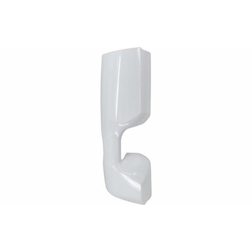 CARCASA RETROVISOR DCHO. DAF XF, XG Y XG+