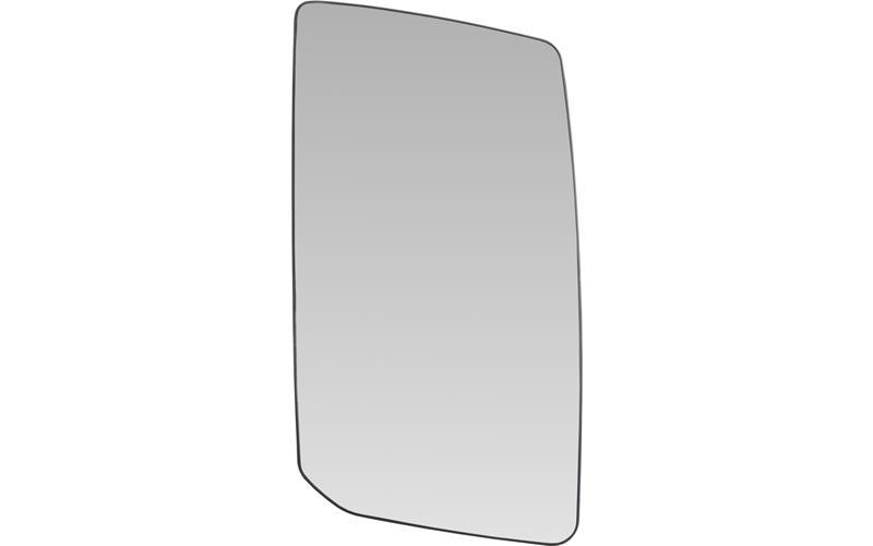 CRISTAL RETROVISOR PRINCIPAL DCHO. DAF XF, XG Y XG+
